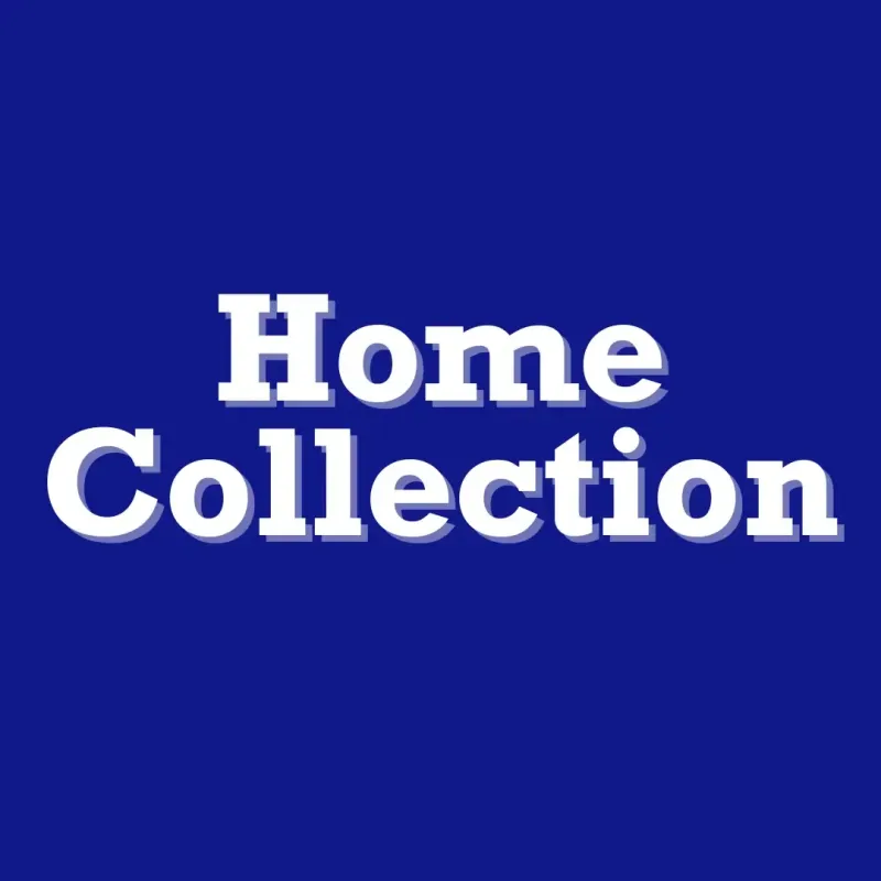 collection-image