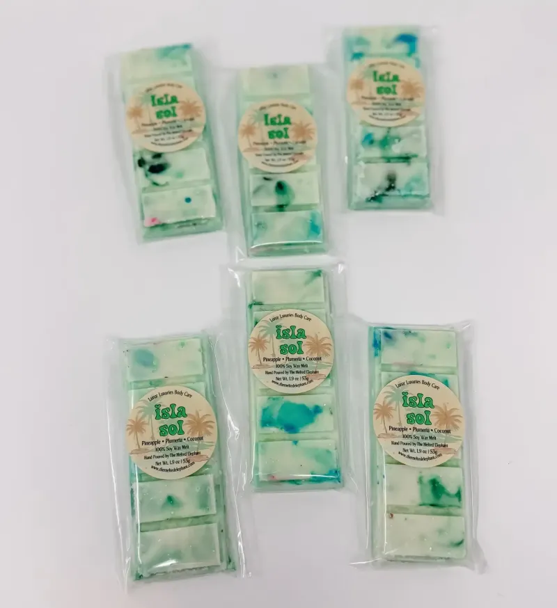 ecommerce.upsell.product_image_alt