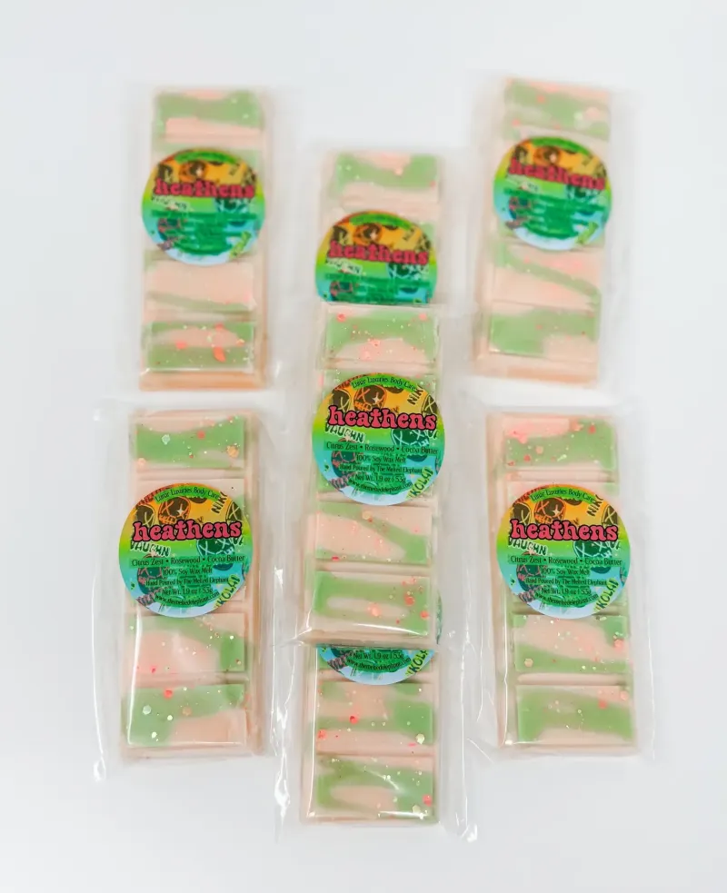 ecommerce.upsell.product_image_alt