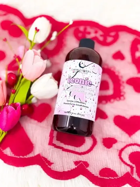Signature Collection Ultra Concentrated Liquid Laundry Soap