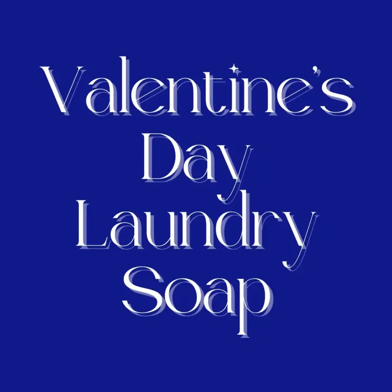 ecommerce.upsell.product_image_alt