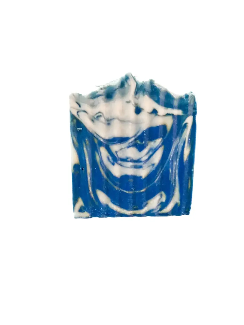 ecommerce.upsell.product_image_alt