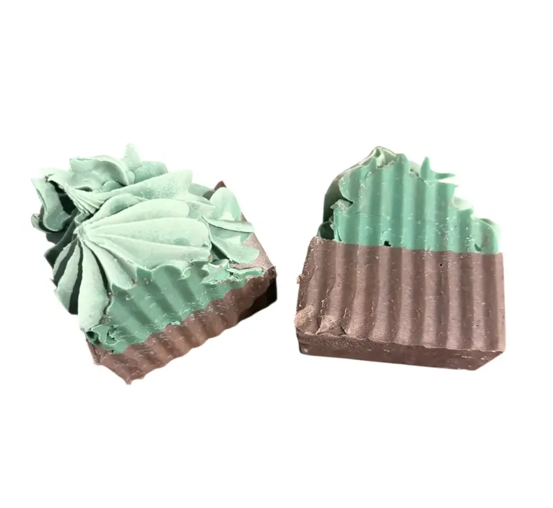 ecommerce.upsell.product_image_alt