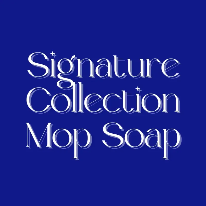 ecommerce.upsell.product_image_alt