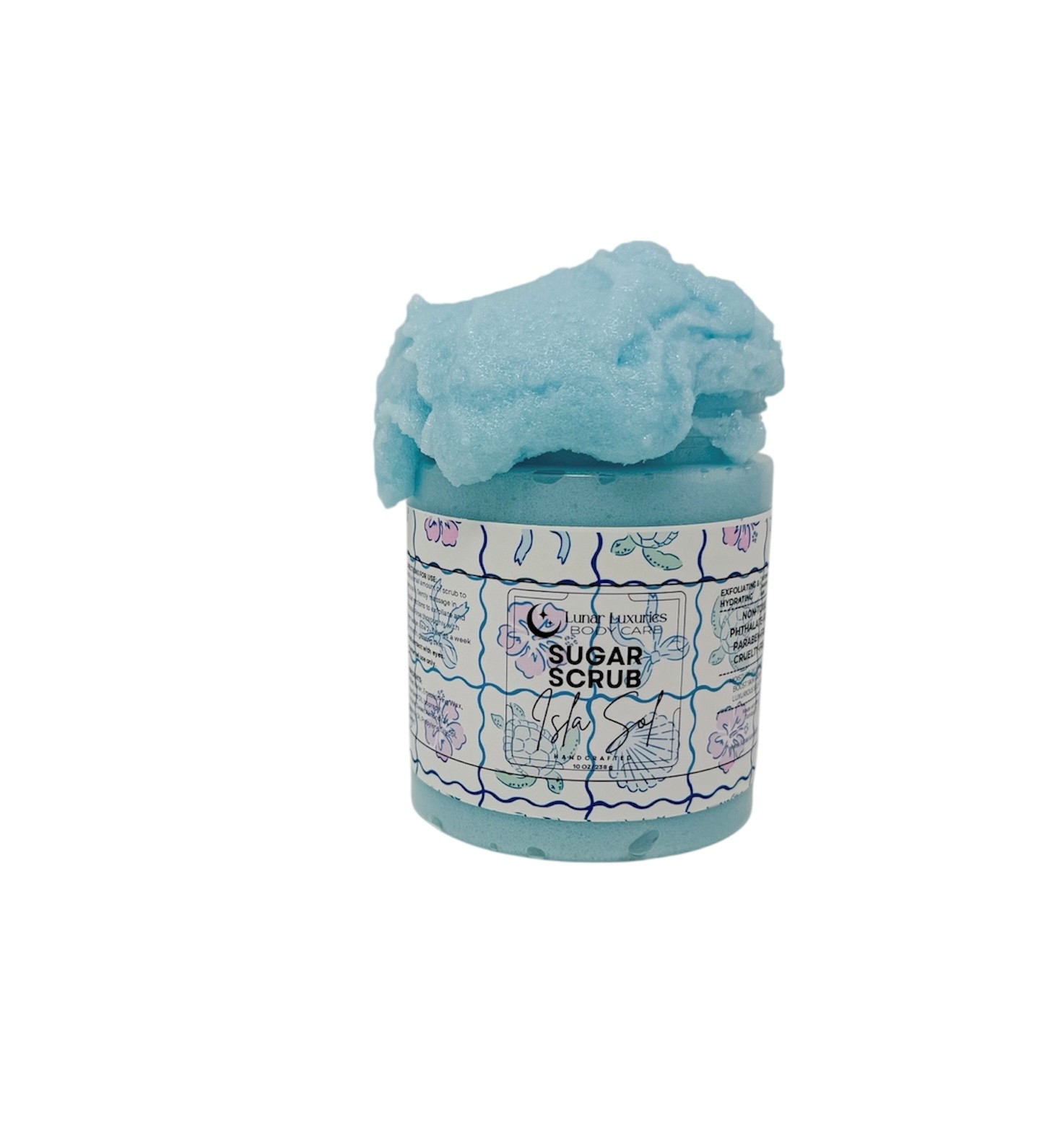 ecommerce.upsell.product_image_alt