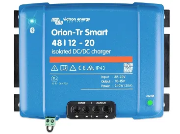 ecommerce.upsell.product_image_alt