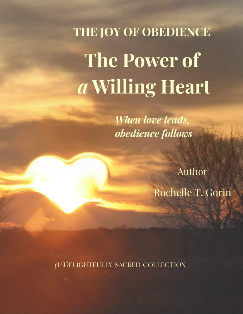 ecommerce.upsell.product_image_alt