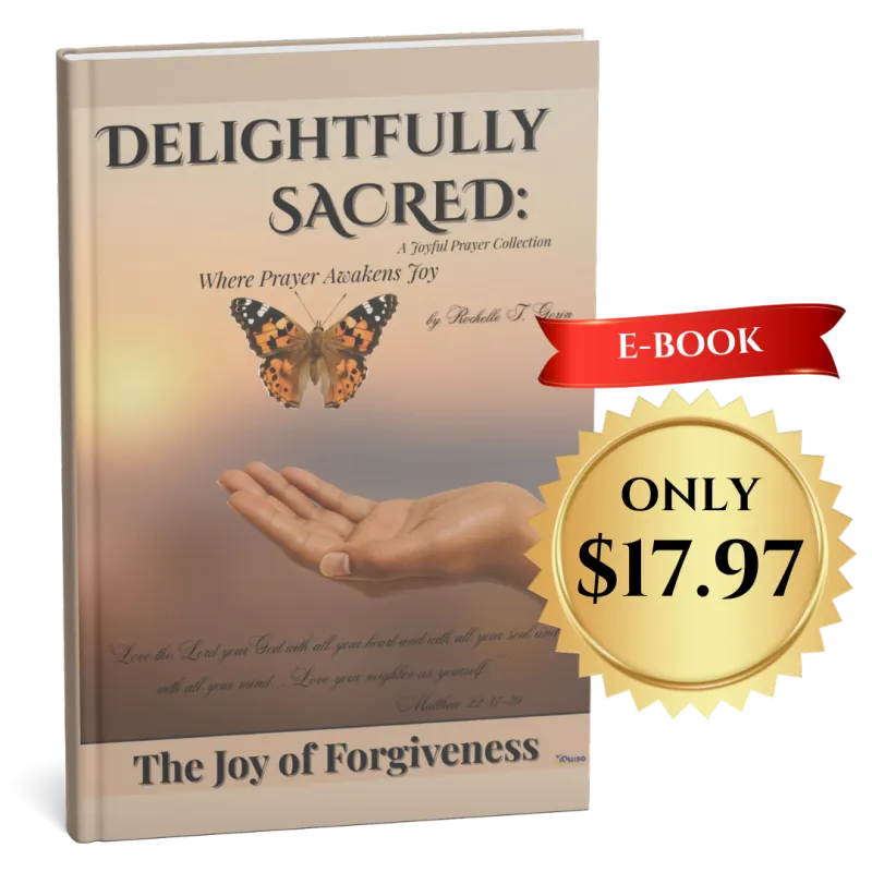 ecommerce.upsell.product_image_alt