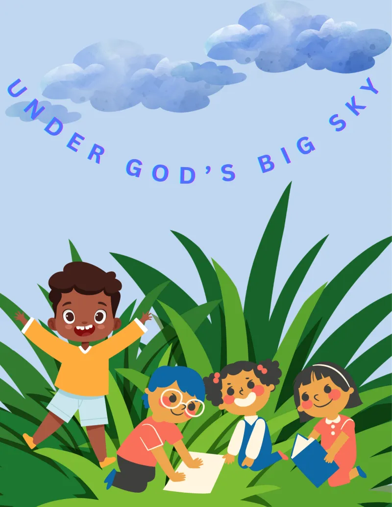 ecommerce.upsell.product_image_alt