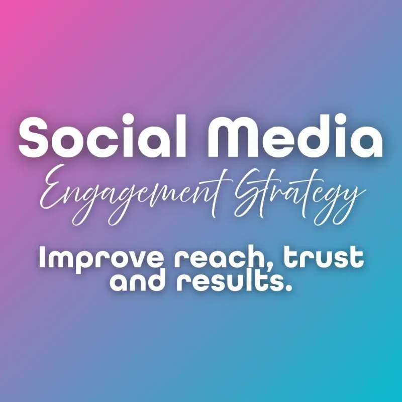 ecommerce.upsell.product_image_alt