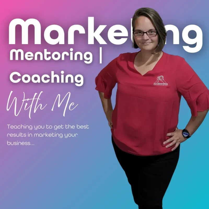 ecommerce.upsell.product_image_alt