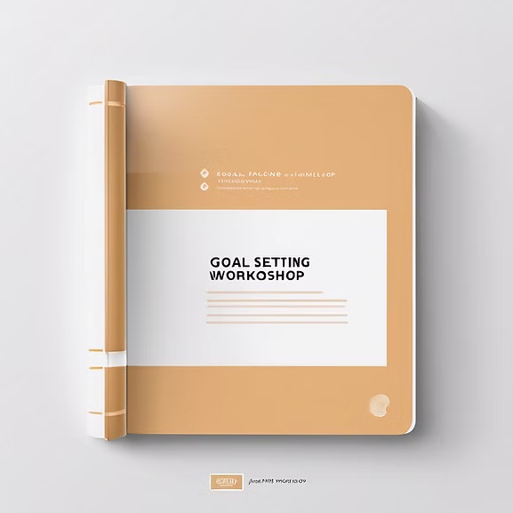 Goal Setting Workshop