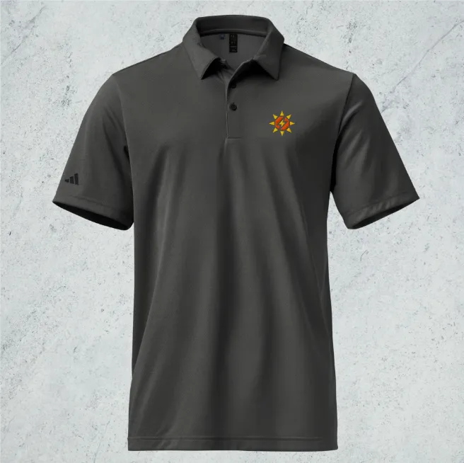 ecommerce.upsell.product_image_alt