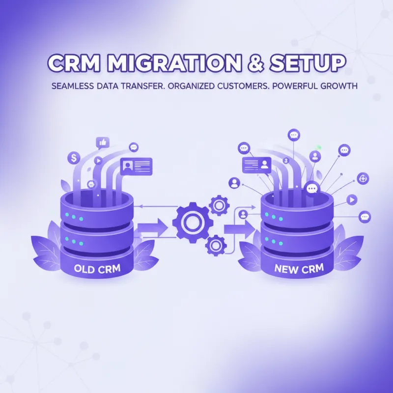 ecommerce.upsell.product_image_alt