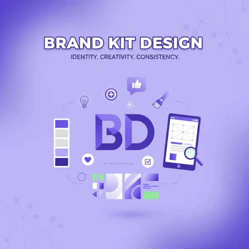 ecommerce.upsell.product_image_alt