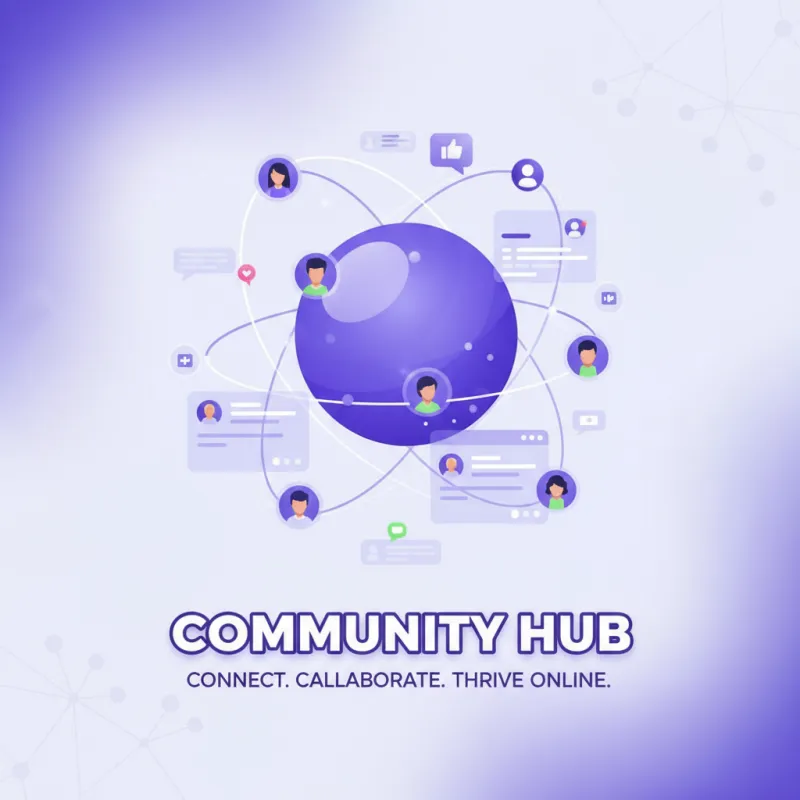 ecommerce.upsell.product_image_alt