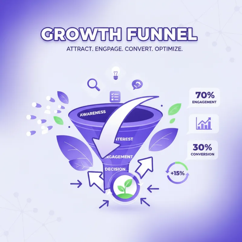 ecommerce.upsell.product_image_alt