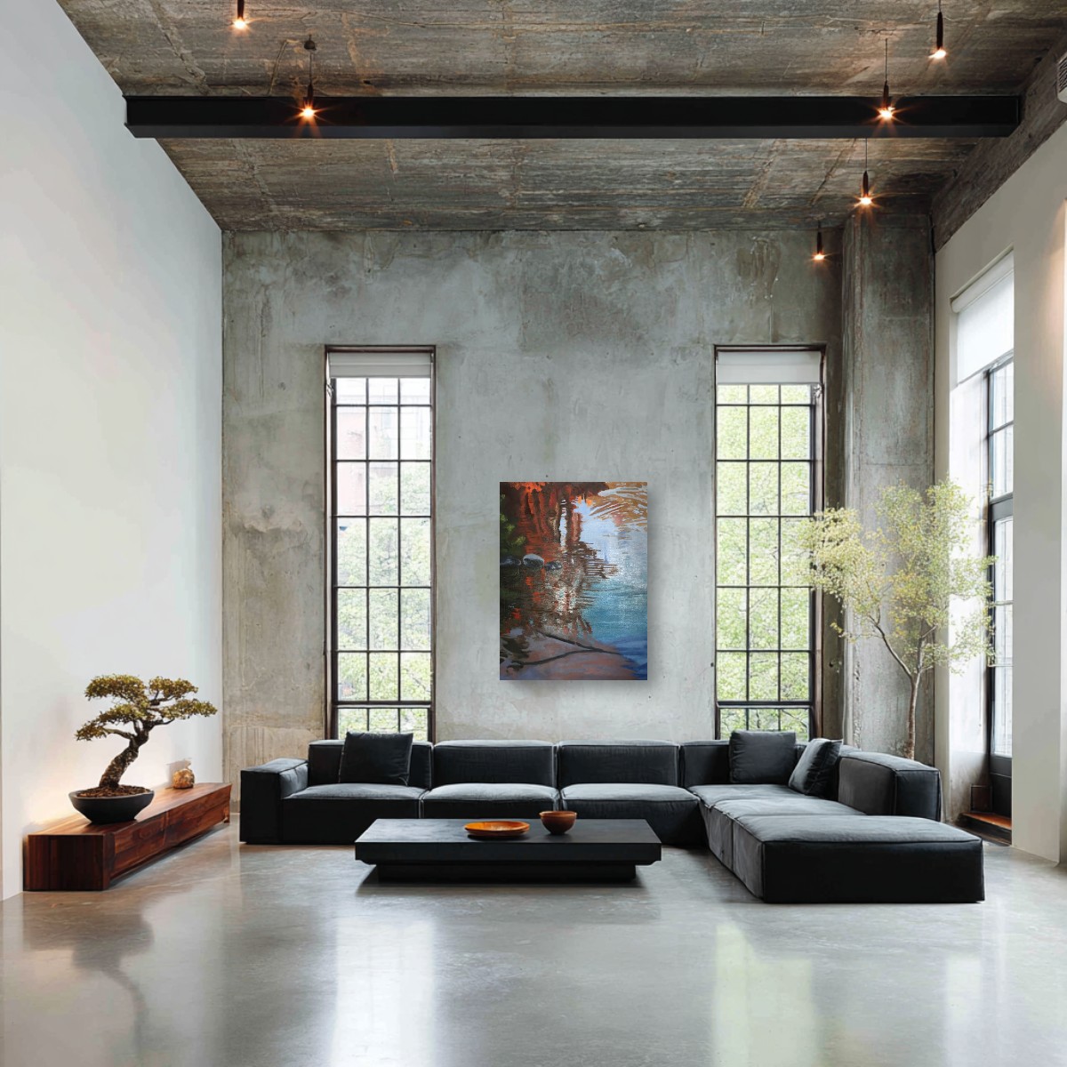 ecommerce.upsell.product_image_alt