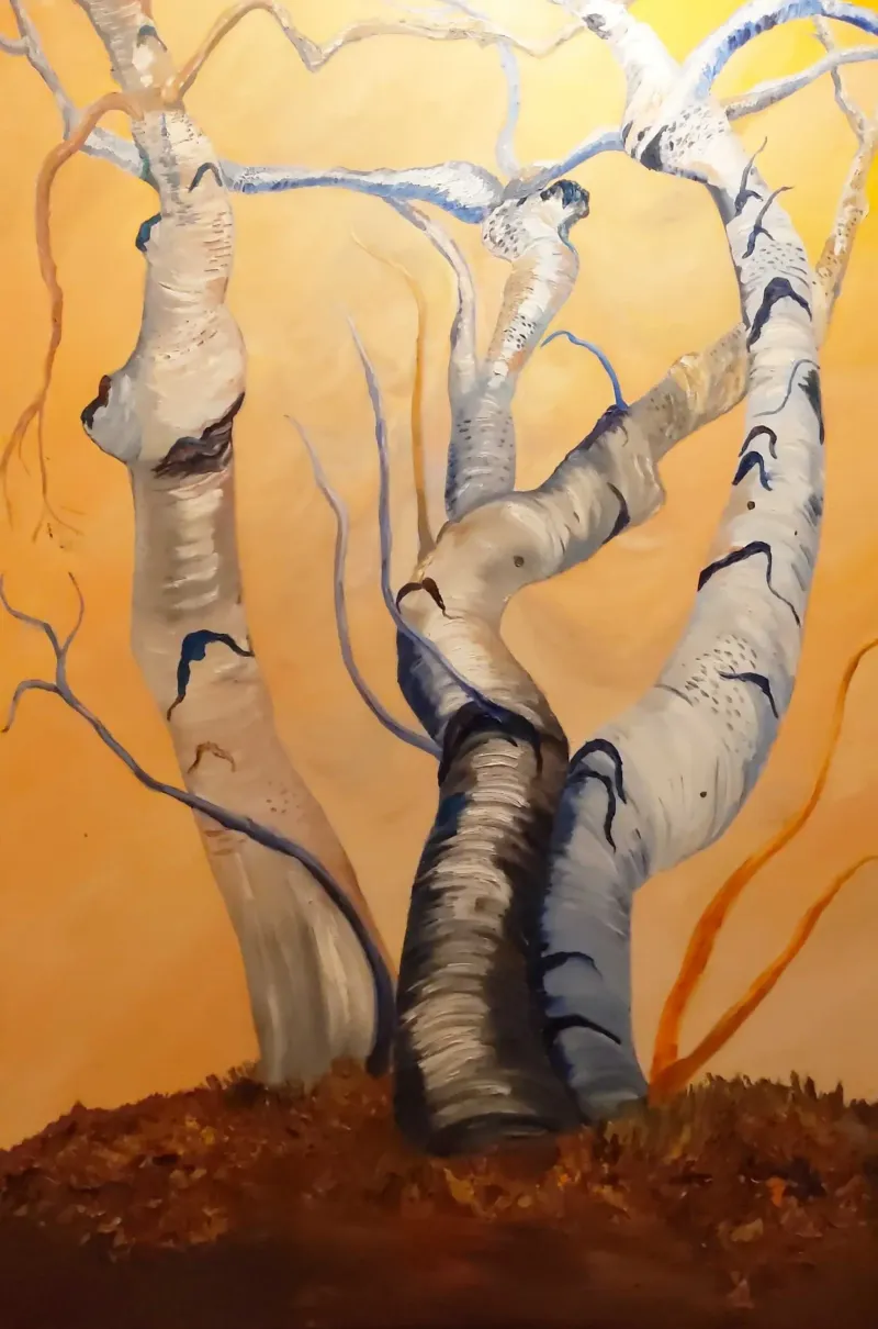 ecommerce.upsell.product_image_alt