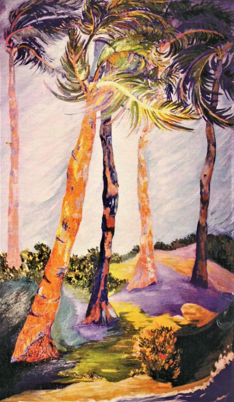 ecommerce.upsell.product_image_alt