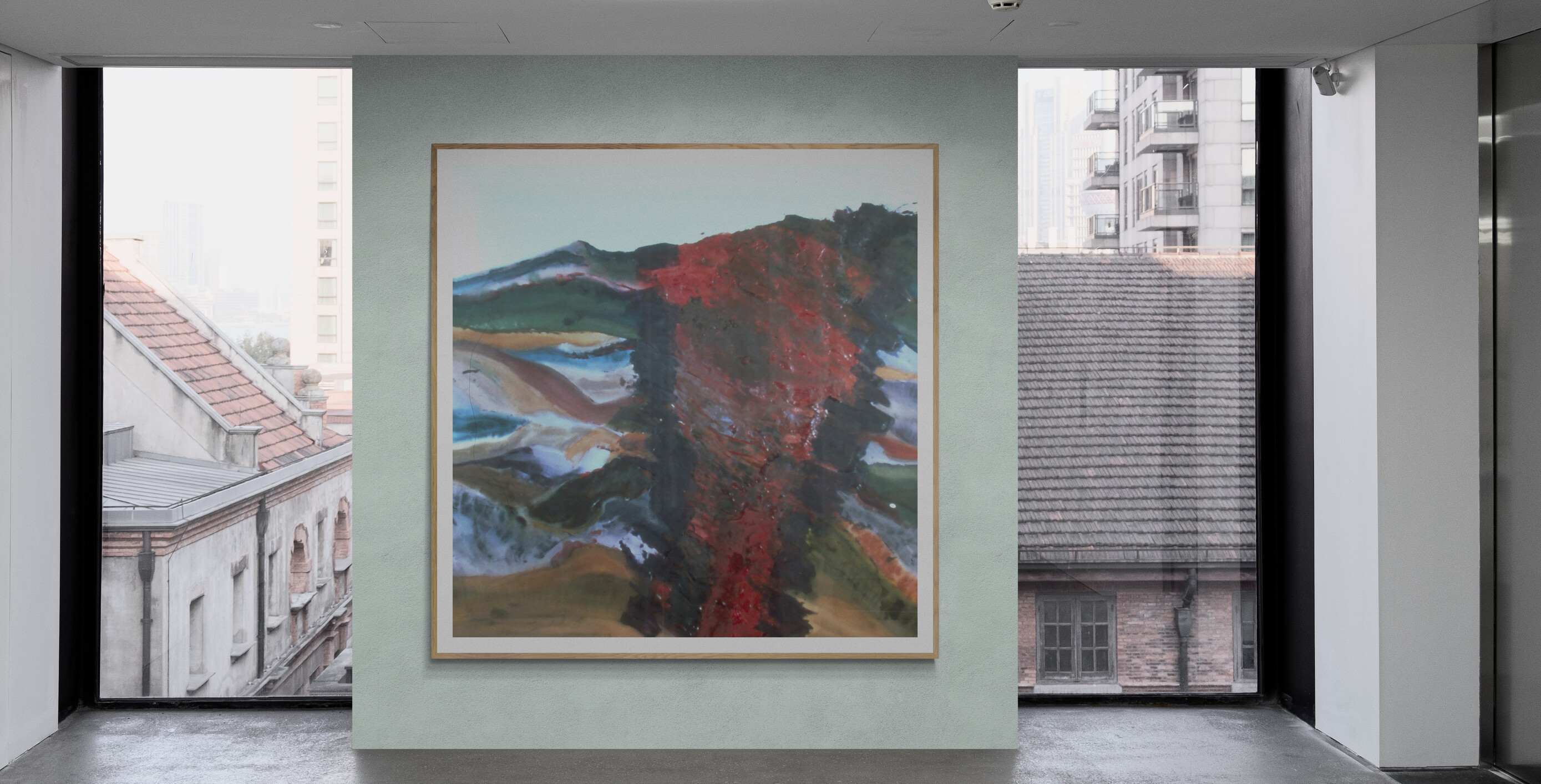 ecommerce.upsell.product_image_alt