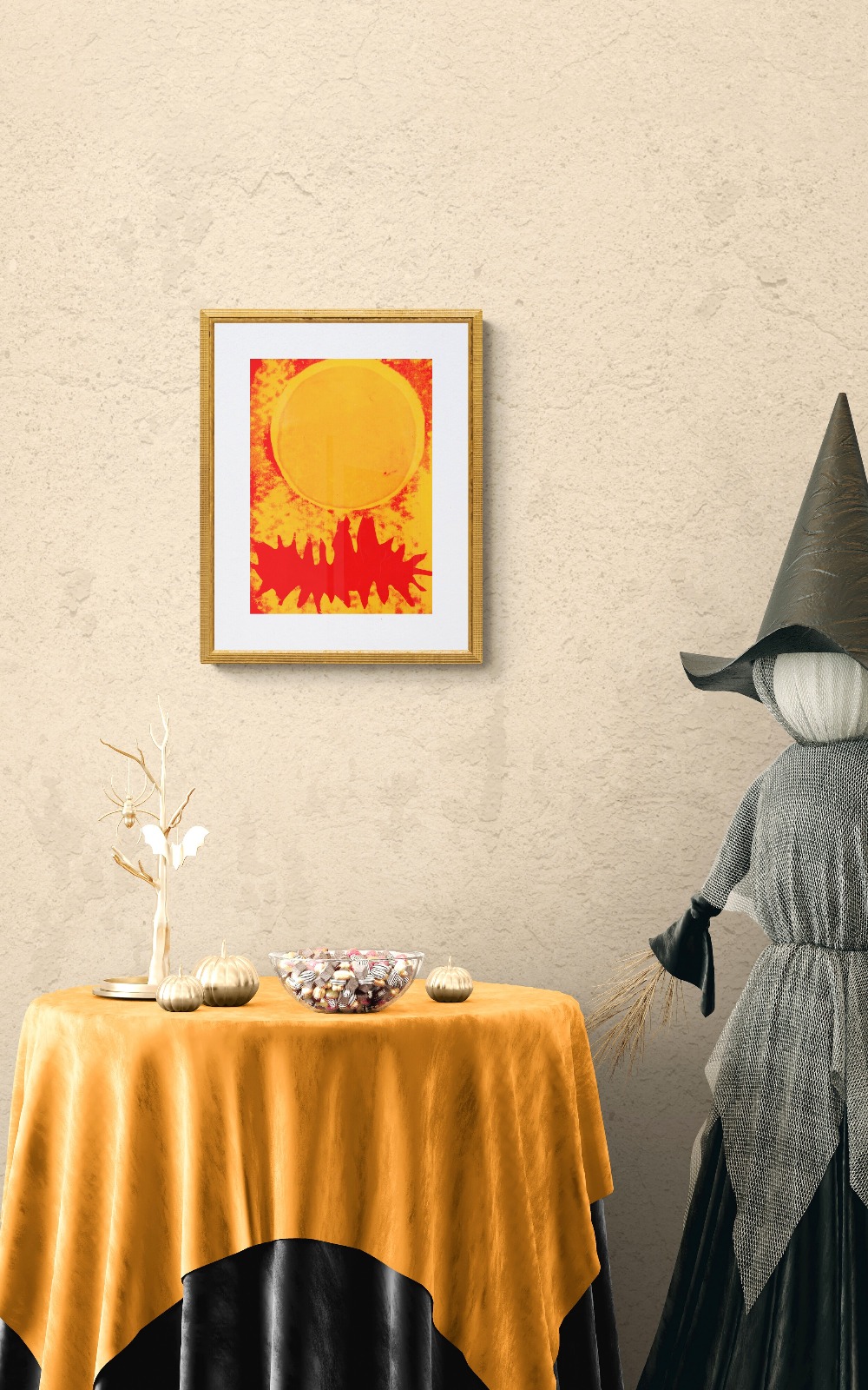 ecommerce.upsell.product_image_alt