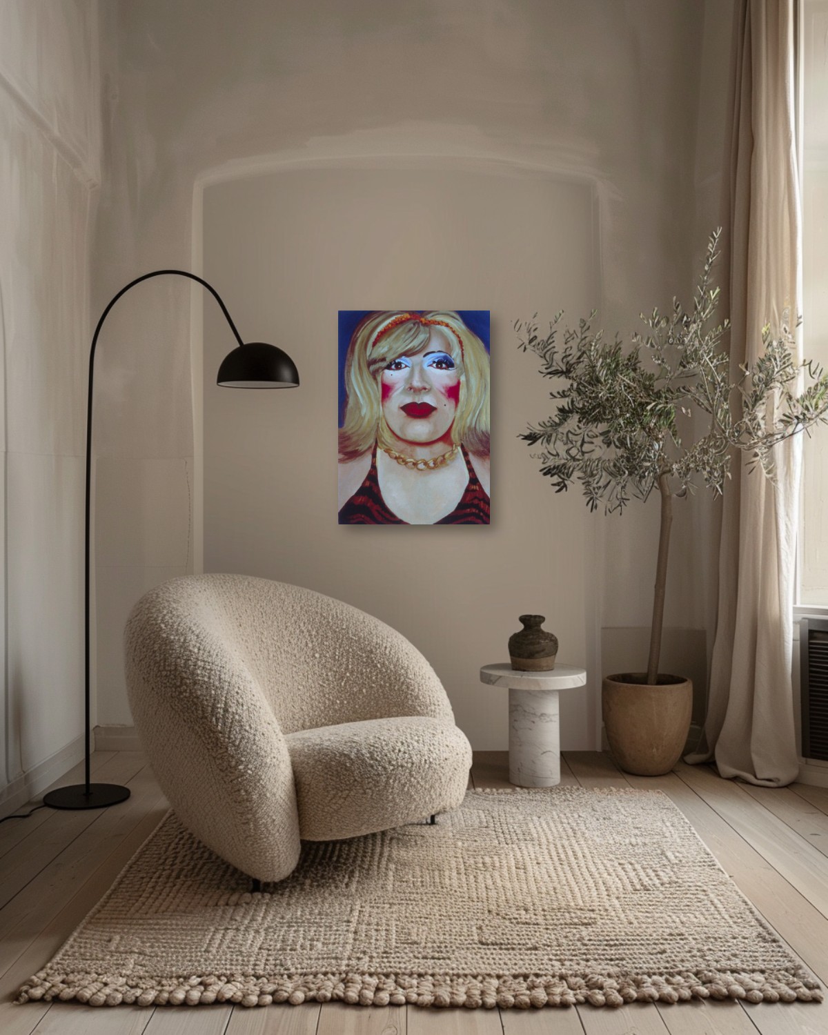 ecommerce.upsell.product_image_alt