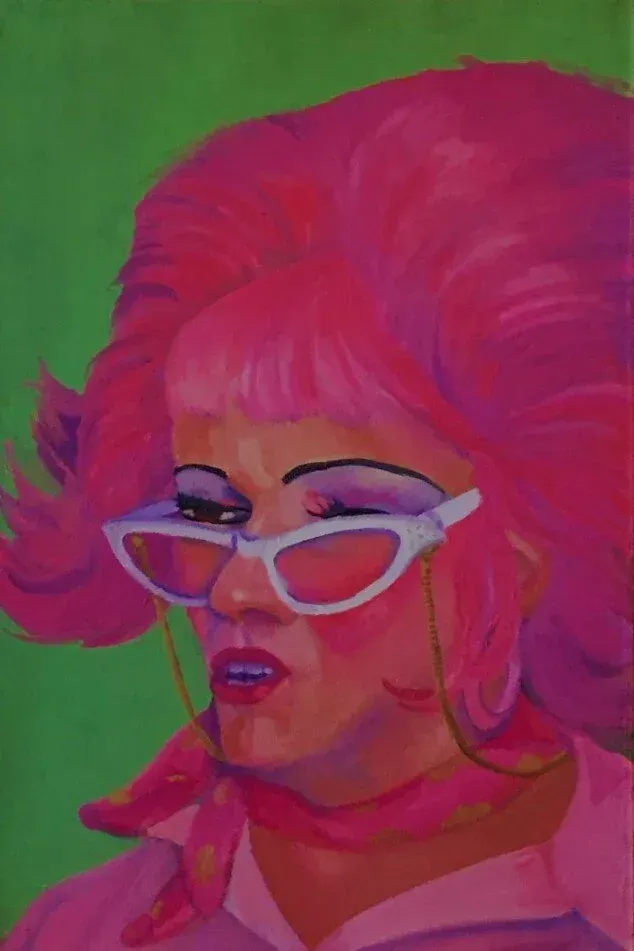 ecommerce.upsell.product_image_alt