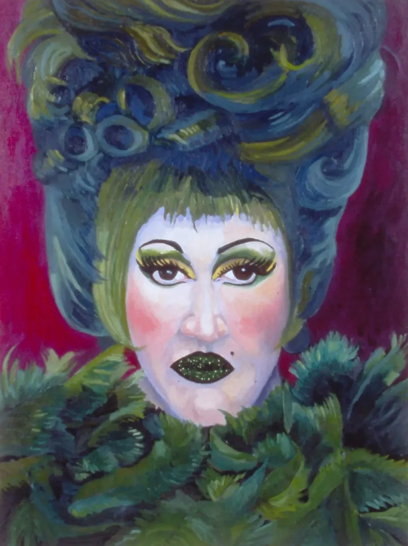 ecommerce.upsell.product_image_alt