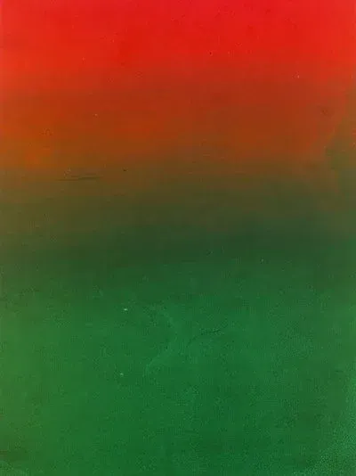 ecommerce.upsell.product_image_alt