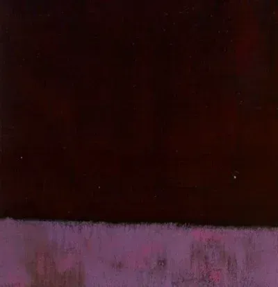 ecommerce.upsell.product_image_alt