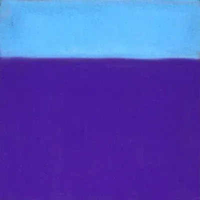 ecommerce.upsell.product_image_alt