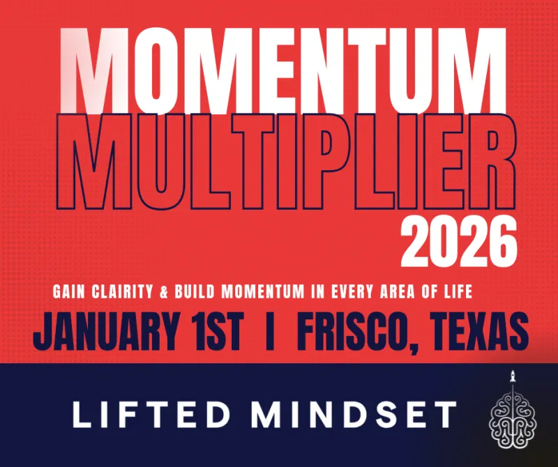 ecommerce.upsell.product_image_alt