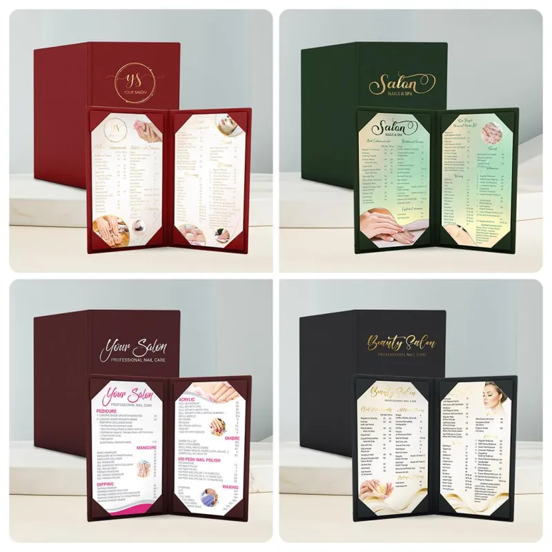 collection-image