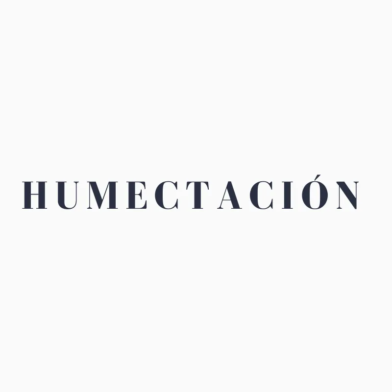 collection-image