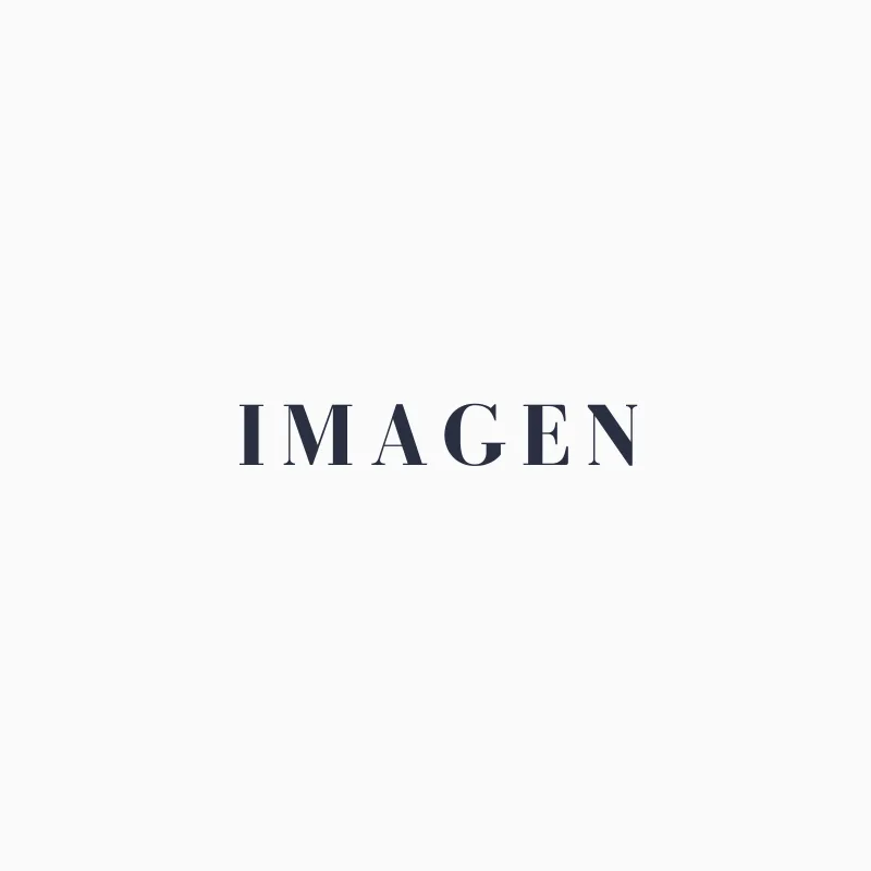 collection-image