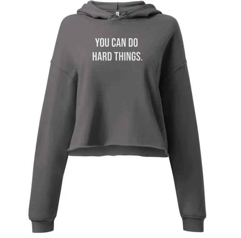 ecommerce.upsell.product_image_alt