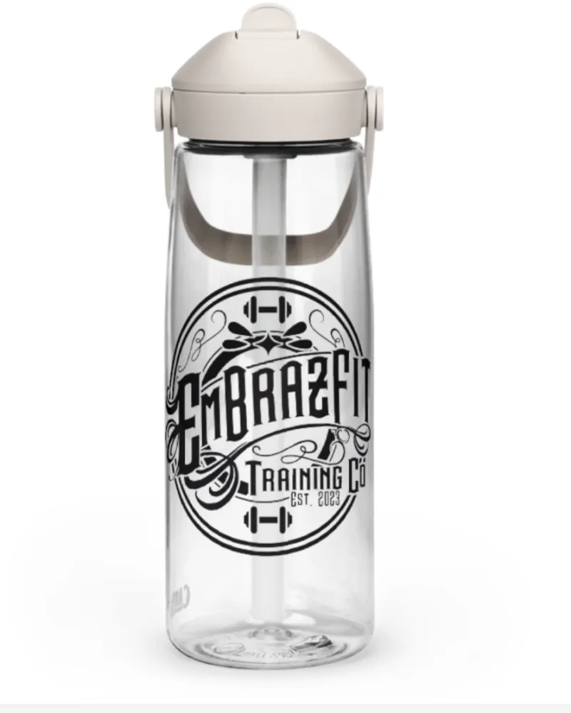 ecommerce.upsell.product_image_alt