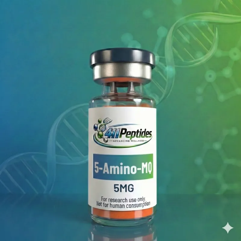 ecommerce.upsell.product_image_alt