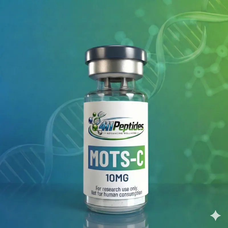 ecommerce.upsell.product_image_alt