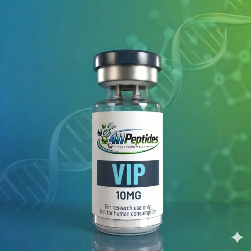 ecommerce.upsell.product_image_alt