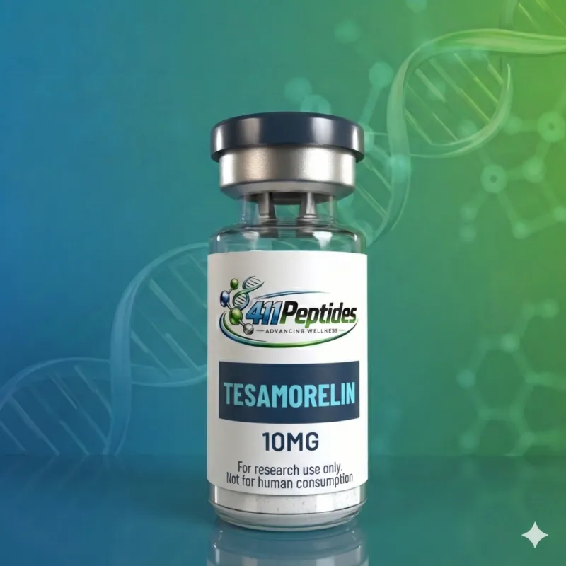 ecommerce.upsell.product_image_alt