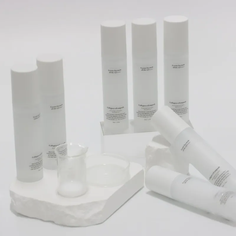 ecommerce.upsell.product_image_alt