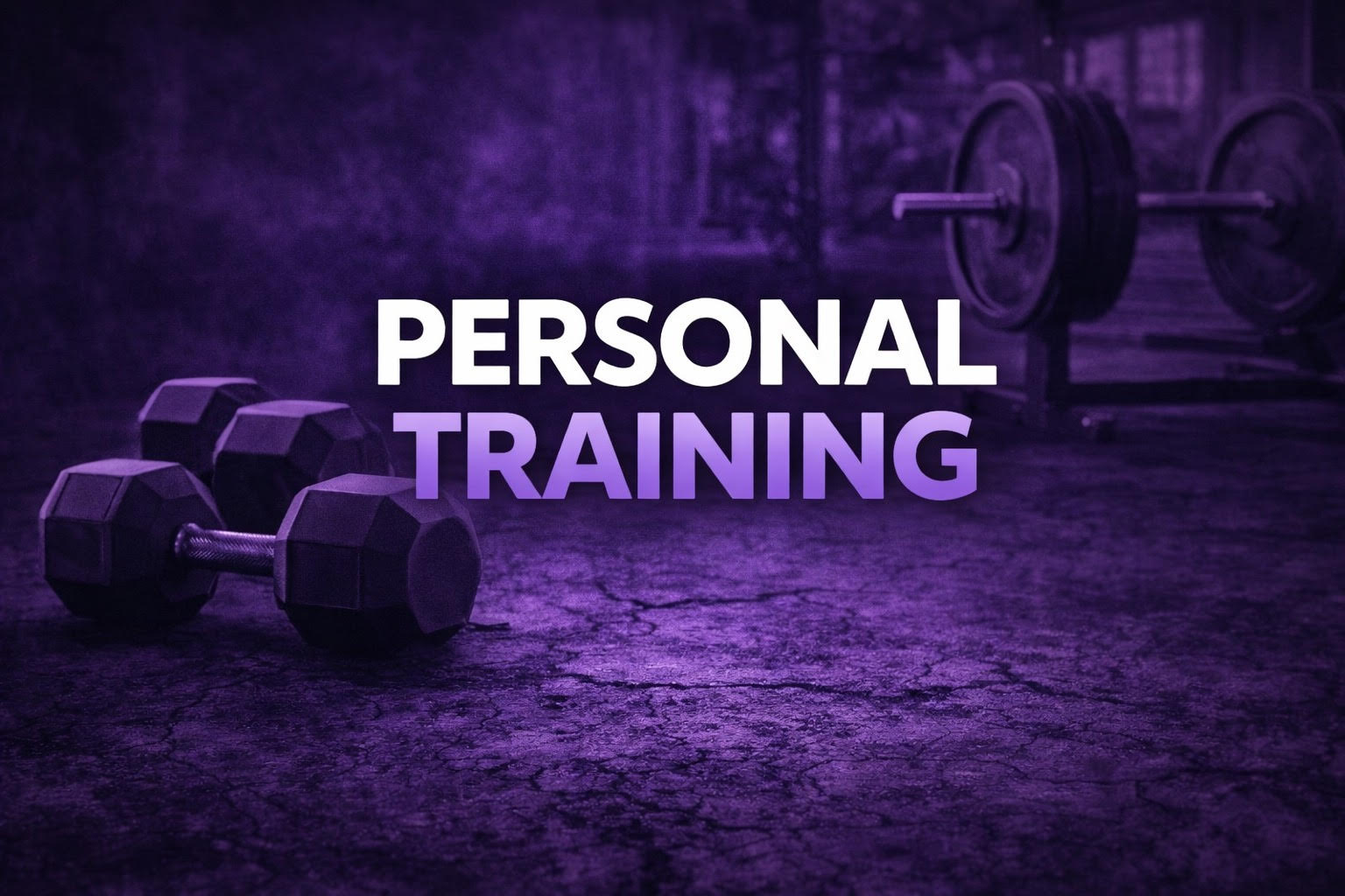 ecommerce.upsell.product_image_alt