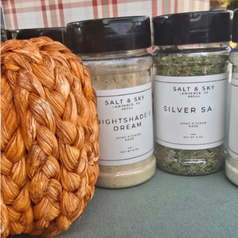 ecommerce.upsell.product_image_alt