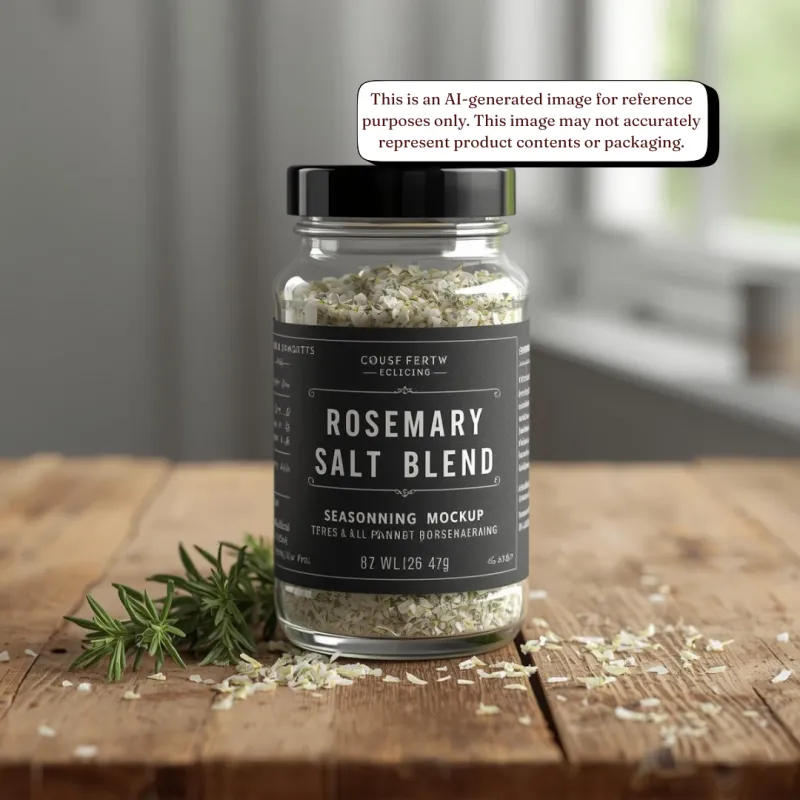 ecommerce.upsell.product_image_alt