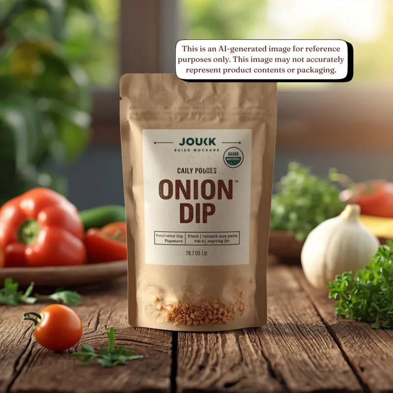 ecommerce.upsell.product_image_alt