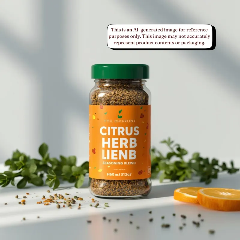 ecommerce.upsell.product_image_alt