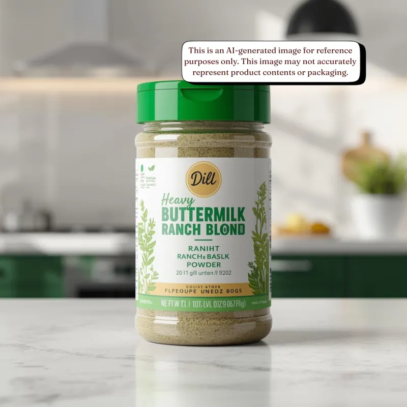 ecommerce.upsell.product_image_alt