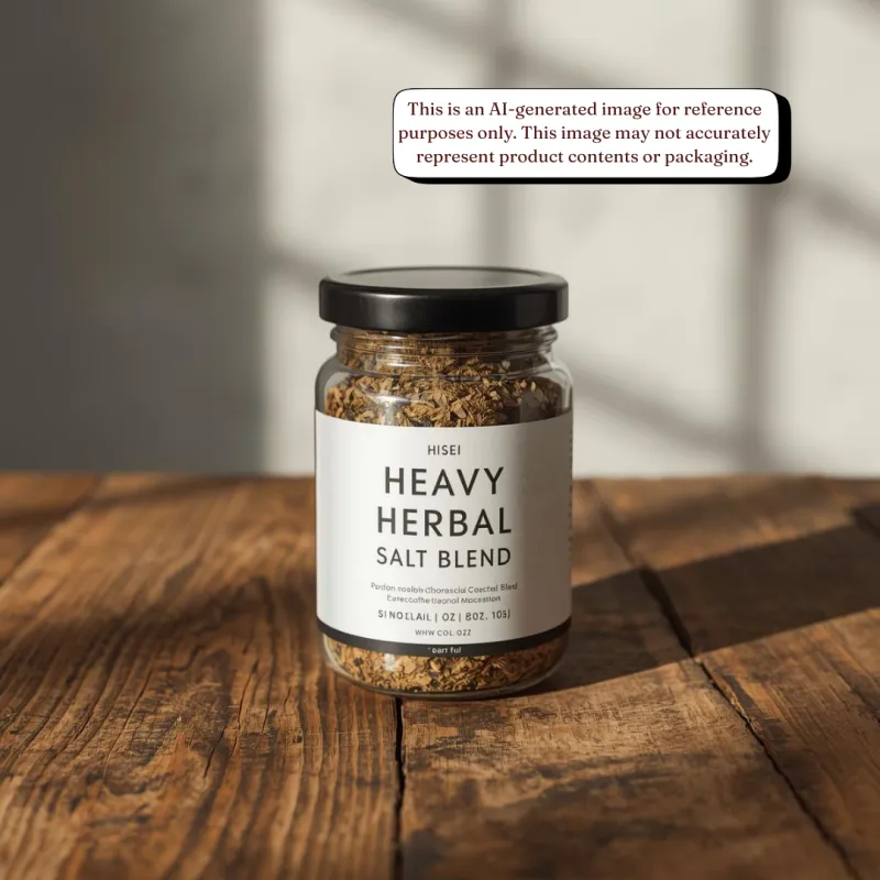 ecommerce.upsell.product_image_alt